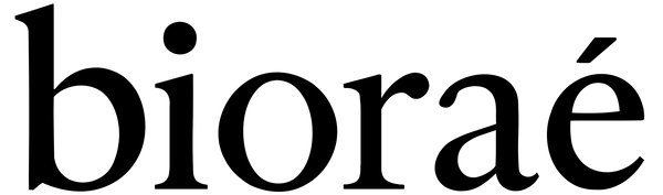Biorae